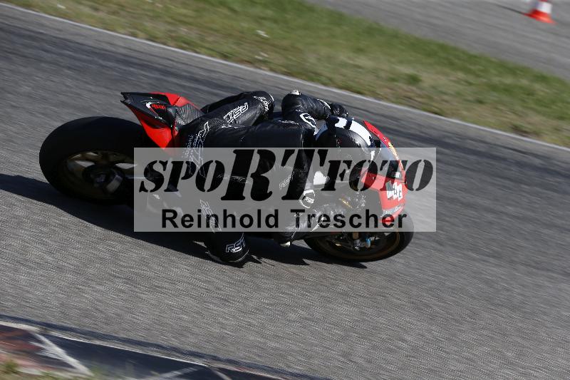 /17 27.05.2026  FREERIDE TRAINING ADR/Gruppe A/46